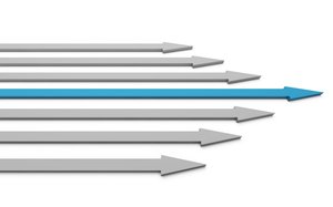 调用链分析