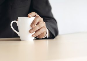 新人学调用链分析最需要掌握的内容