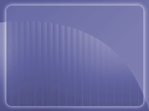 scikit-learn的实用技巧合集